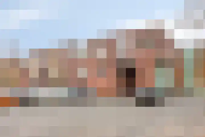 Pieter Breughellaan 29 Beek en Donk thumbnail 6