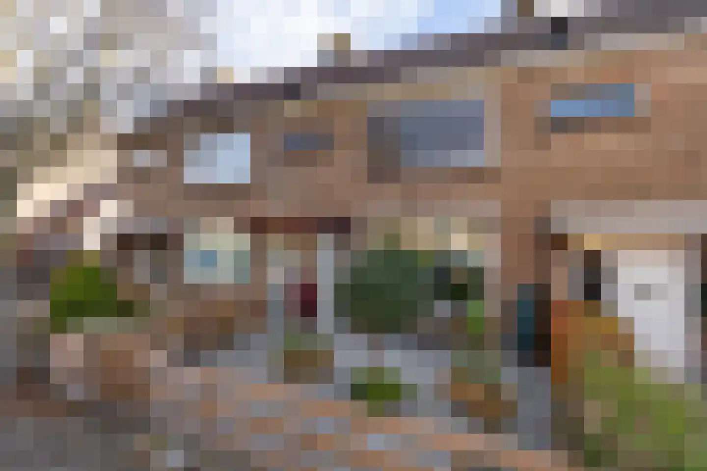 Pieter Breughellaan 35 Hillegom thumbnail 34