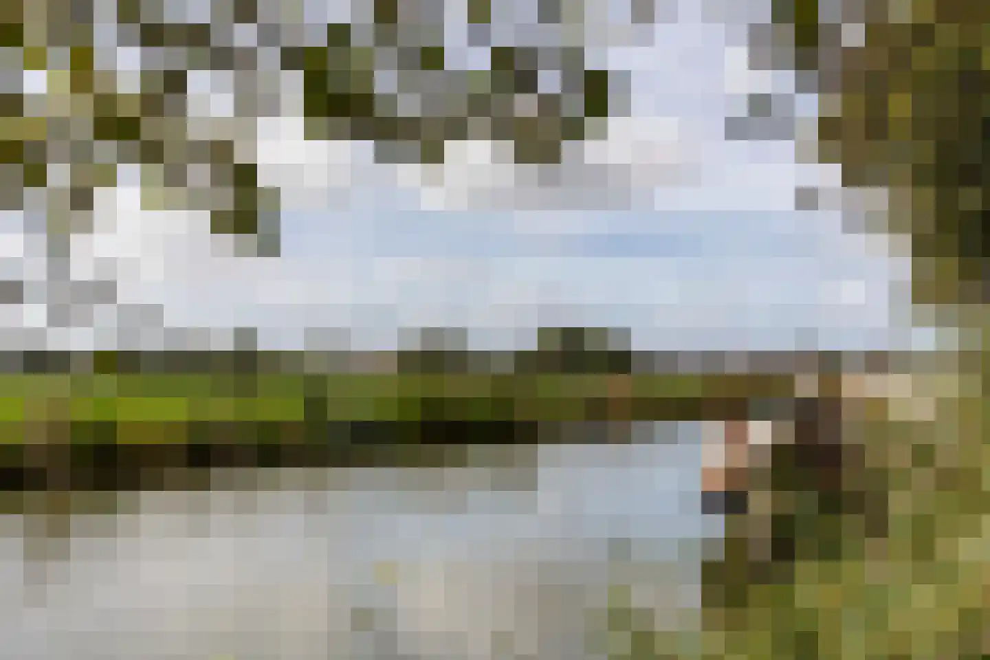 Pieter Breughellaan 35 Hillegom thumbnail 37