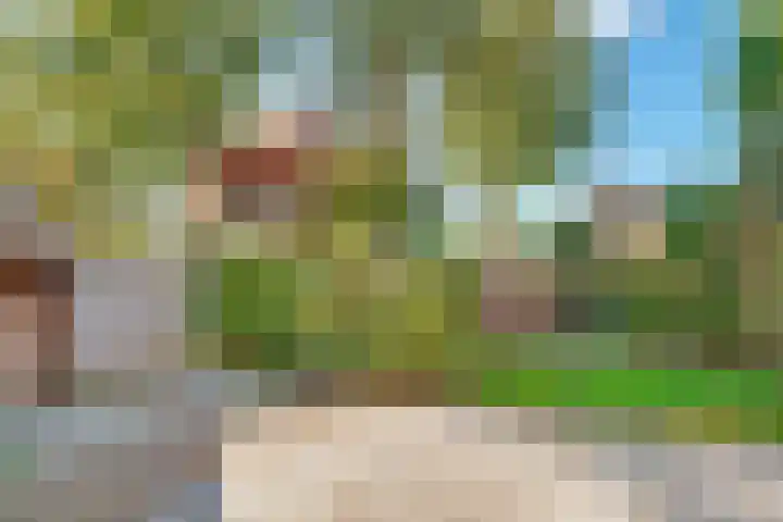 Pieter Breughellaan 9 Bilthoven thumbnail 40