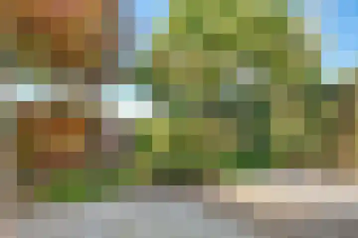 Pieter Breughellaan 9 Bilthoven thumbnail 41