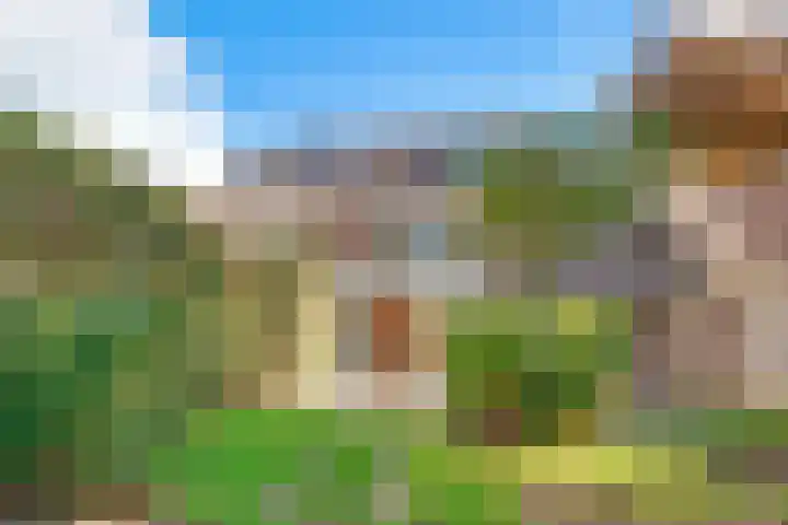 Pieter Breughellaan 9 Bilthoven thumbnail 45
