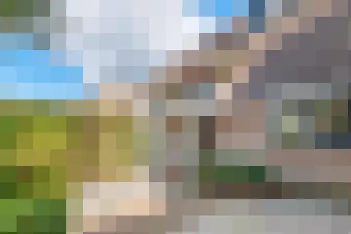 Pieter Breughellaan 9 Bilthoven thumbnail 46