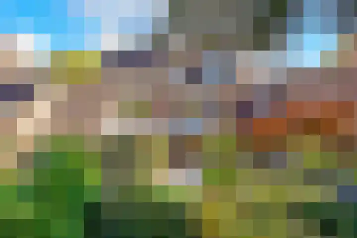 Pieter Breughellaan 9 Bilthoven thumbnail 47