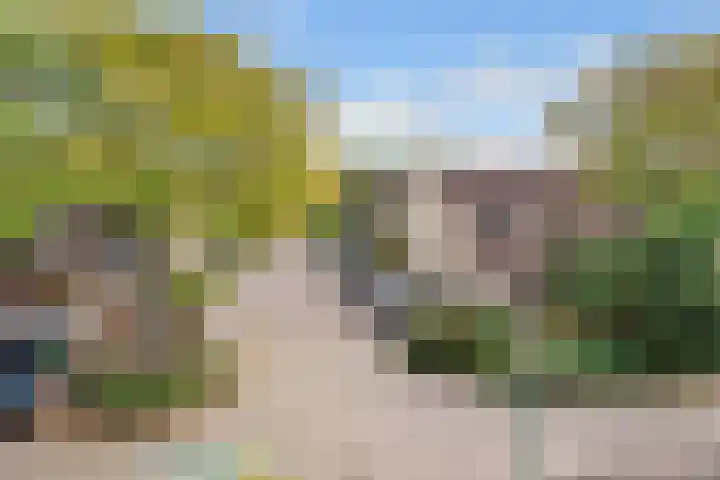 Pieter Breughellaan 9 Bilthoven thumbnail 48