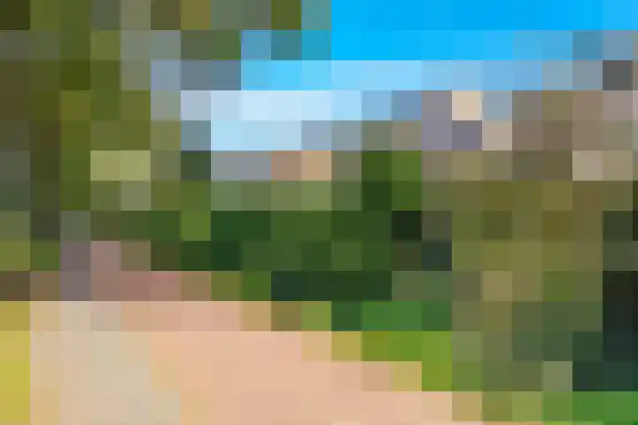 Pieter Breughellaan 9 Bilthoven thumbnail 51