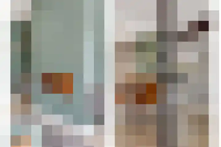 Pieter Breughelstraat 1 Rijnsburg thumbnail 13