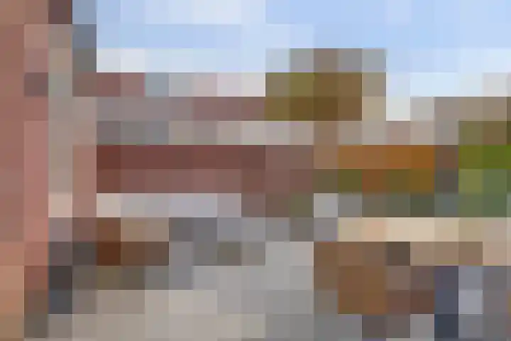 Pieter Breughelstraat 1 Rijnsburg thumbnail 22