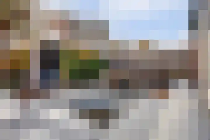 Pieter Breughelstraat 1 Rijnsburg thumbnail 23