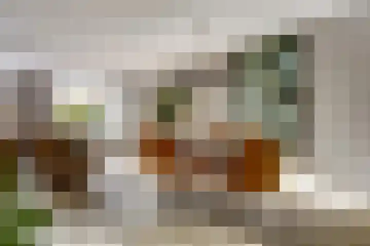 Pieter Breughelstraat 1 Rijnsburg thumbnail 27