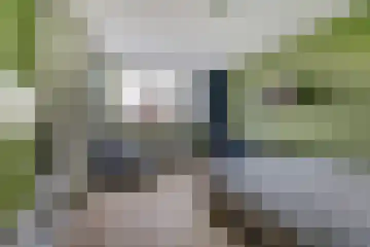 Pieter Breughelstraat 1 Rijnsburg thumbnail 35