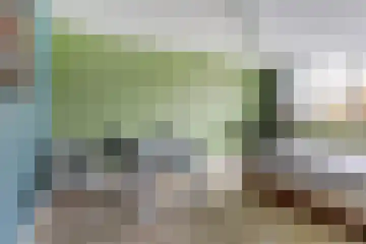 Pieter Breughelstraat 1 Rijnsburg thumbnail 37
