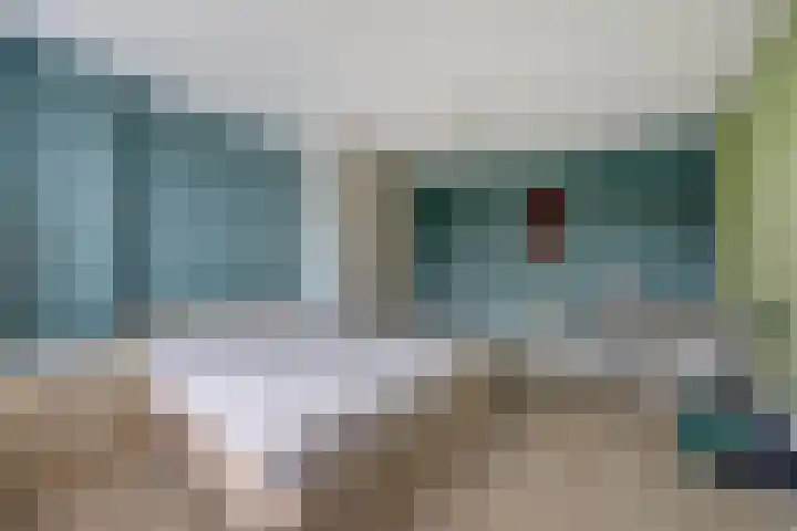 Pieter Breughelstraat 1 Rijnsburg thumbnail 38