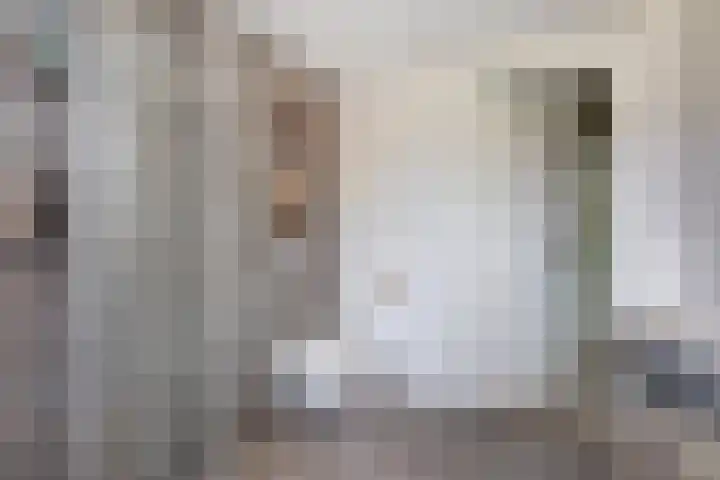 Pieter Breughelstraat 1 Rijnsburg thumbnail 39