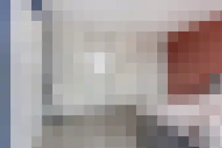 Pieter Breughelstraat 1 Rijnsburg thumbnail 45
