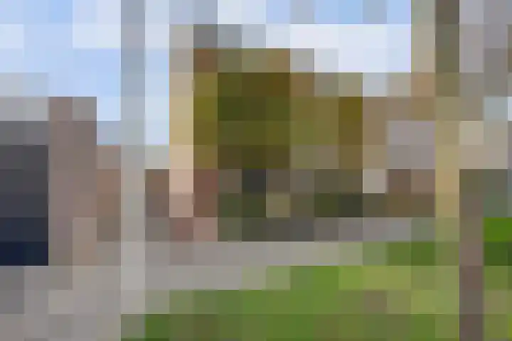 Pieter Breughelstraat 1 Rijnsburg thumbnail 50