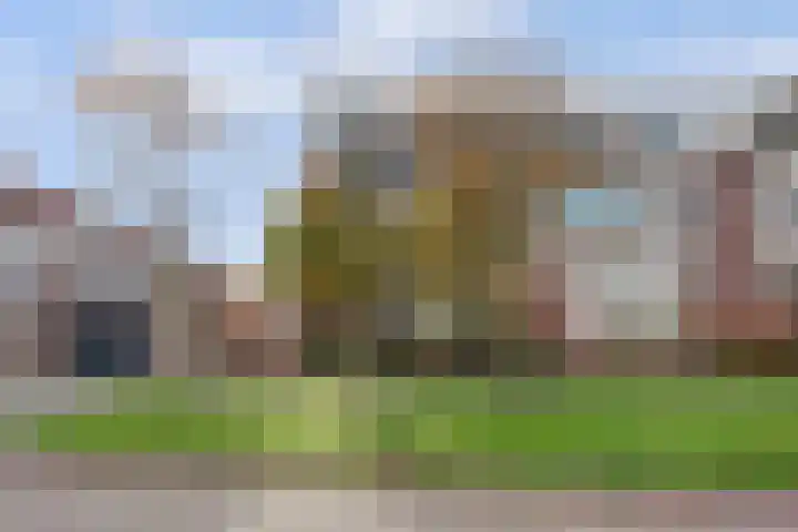 Pieter Breughelstraat 1 Rijnsburg thumbnail 7