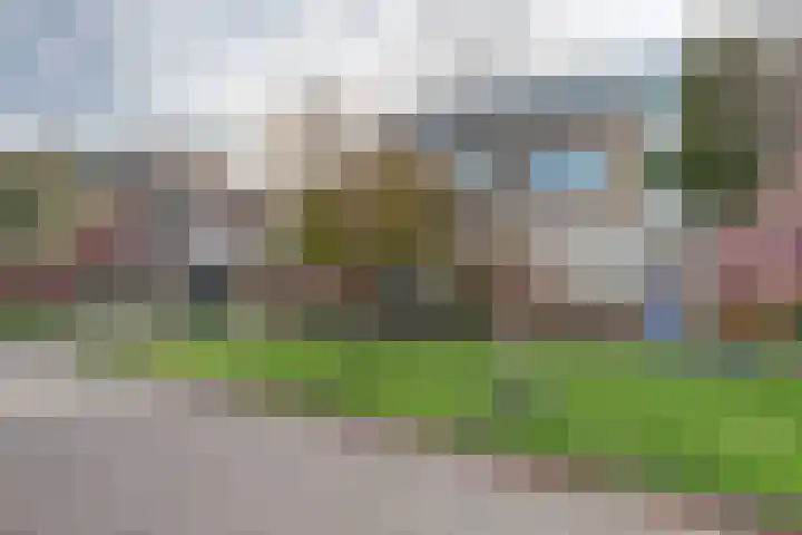 Pieter Breughelstraat 1 Rijnsburg thumbnail 8