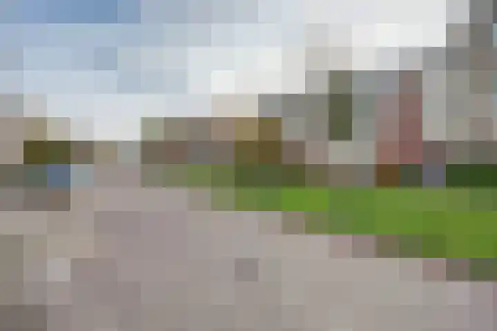 Pieter Breughelstraat 1 Rijnsburg thumbnail 9