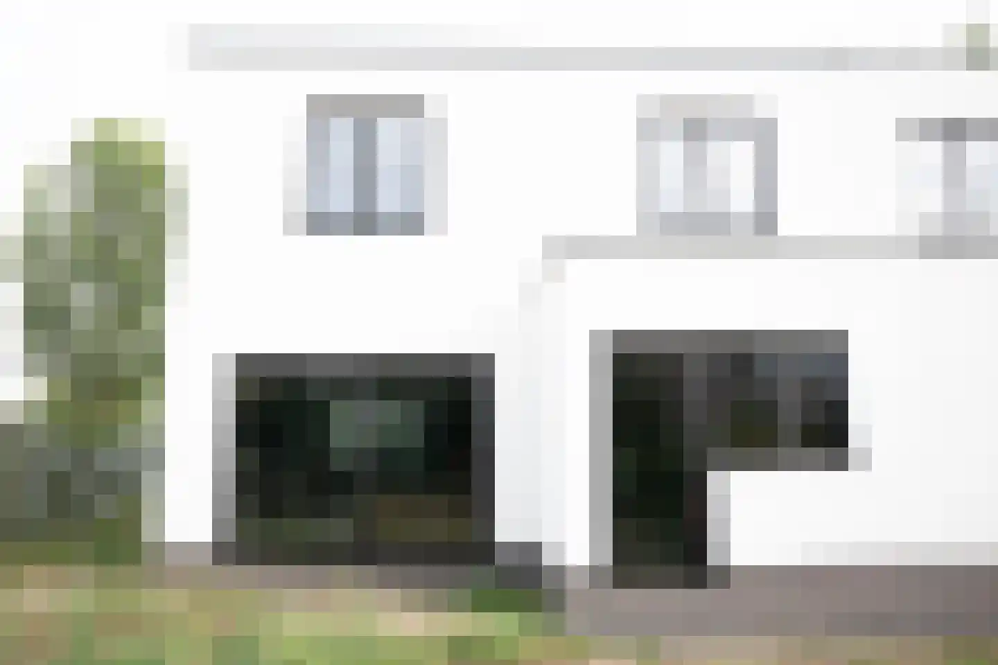 Pieter Breughelstraat 13 Alkmaar thumbnail 11