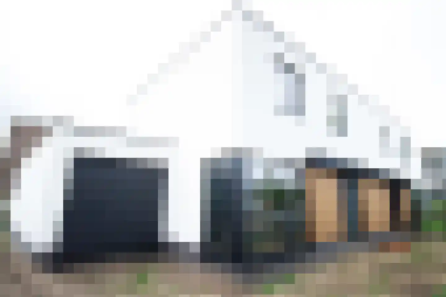Pieter Breughelstraat 13 Alkmaar thumbnail 12