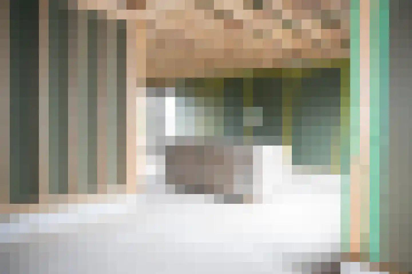 Pieter Breughelstraat 13 Alkmaar thumbnail 16