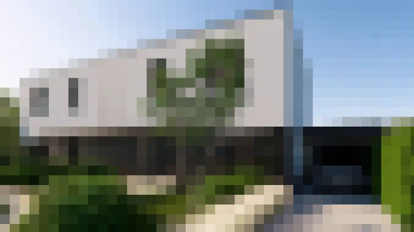 Pieter Breughelstraat 13 Alkmaar thumbnail 9