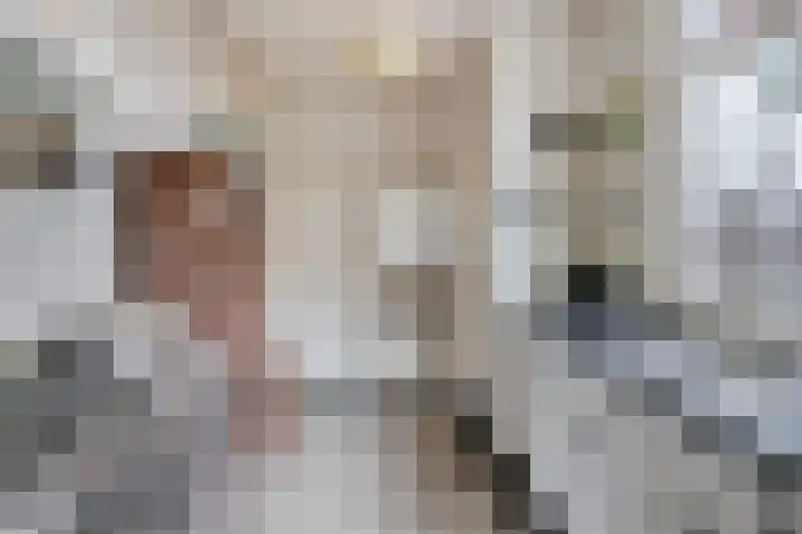 Pieter Breughelstraat 13 Eindhoven thumbnail 16