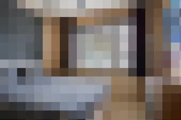 Pieter Breughelstraat 13 Eindhoven thumbnail 20