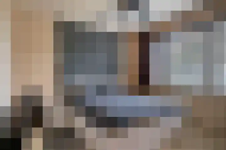 Pieter Breughelstraat 13 Eindhoven thumbnail 21