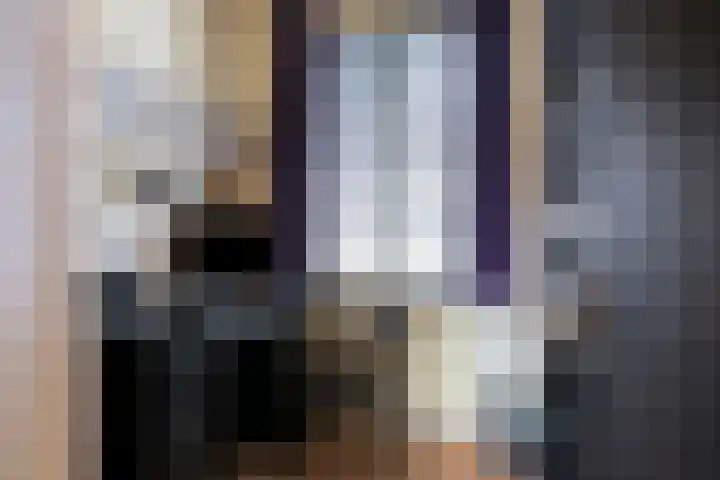 Pieter Breughelstraat 13 Eindhoven thumbnail 24