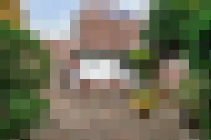 Pieter Breughelstraat 13 Eindhoven thumbnail 30