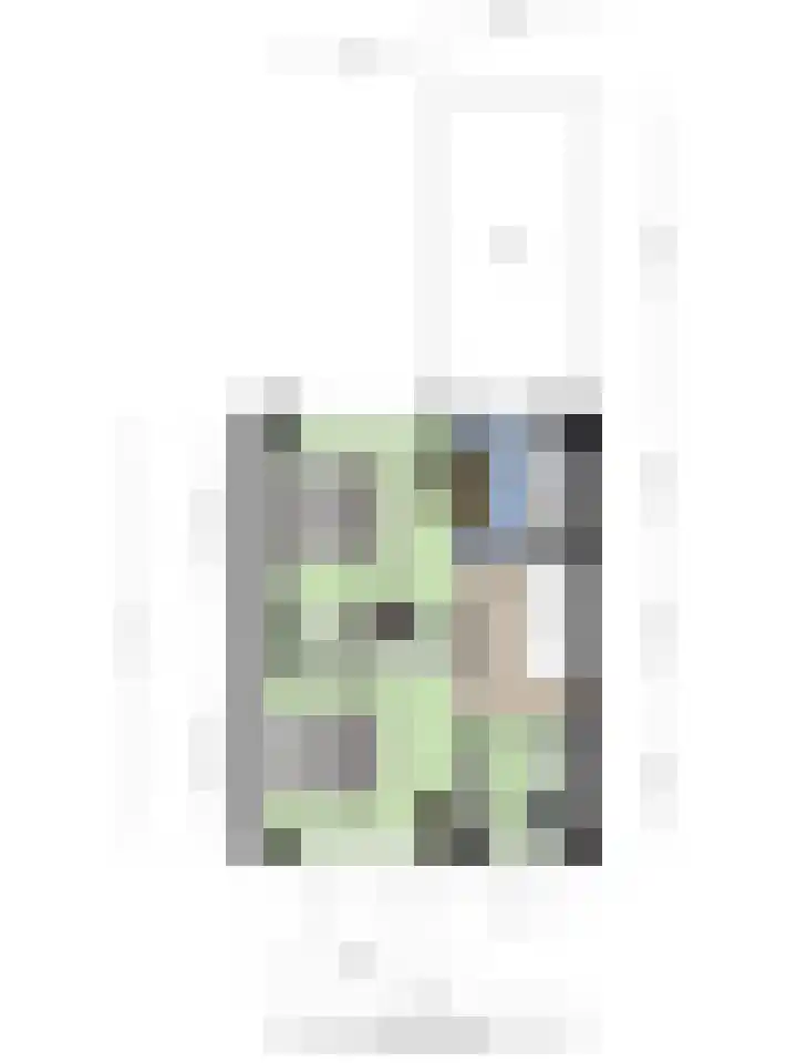 Pieter Breughelstraat 13 Eindhoven thumbnail 38