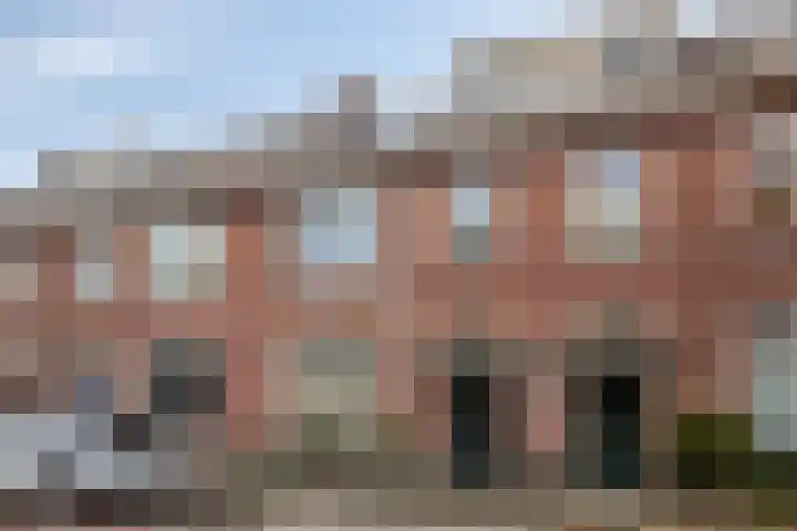 Pieter Breughelstraat 13 Eindhoven thumbnail 7