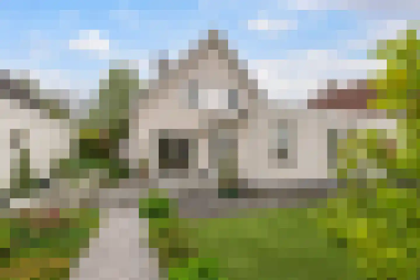 Pieter Breughelstraat 13 Waalwijk thumbnail 25