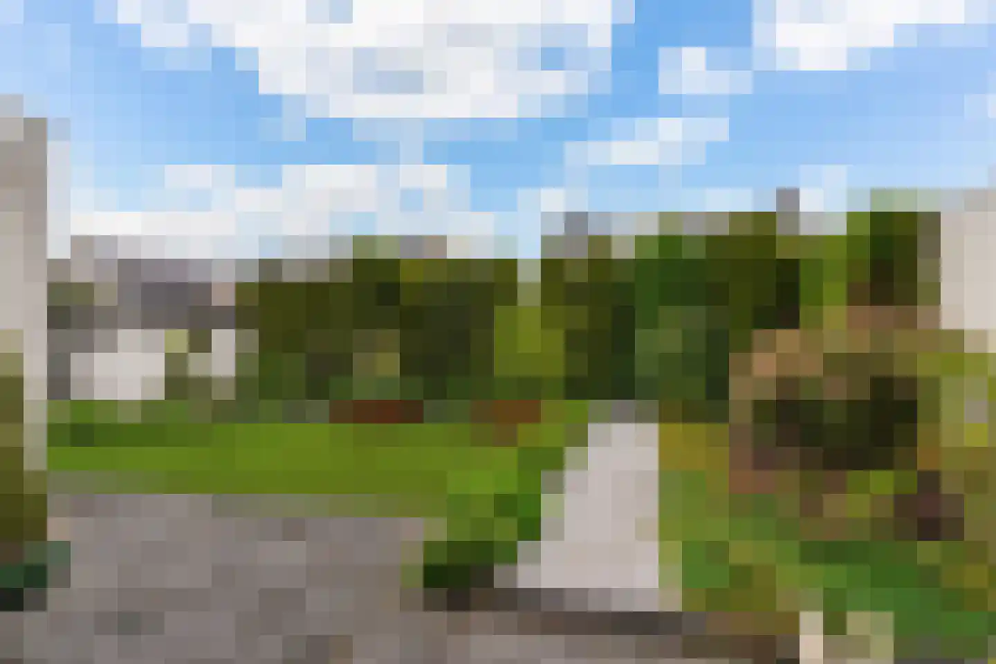 Pieter Breughelstraat 13 Waalwijk thumbnail 26