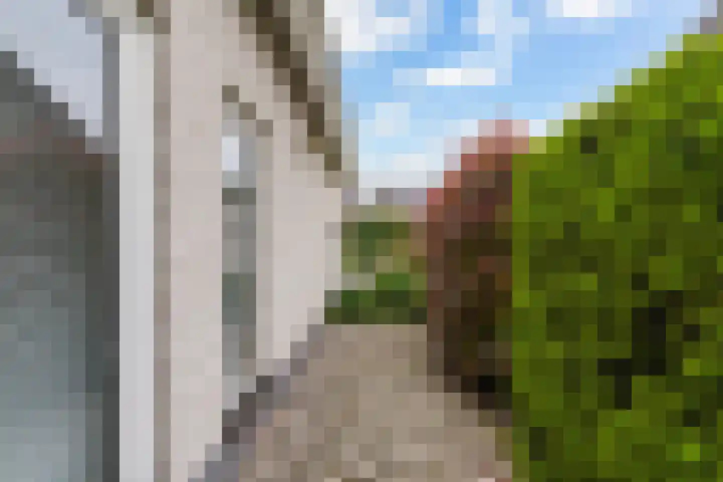 Pieter Breughelstraat 13 Waalwijk thumbnail 27