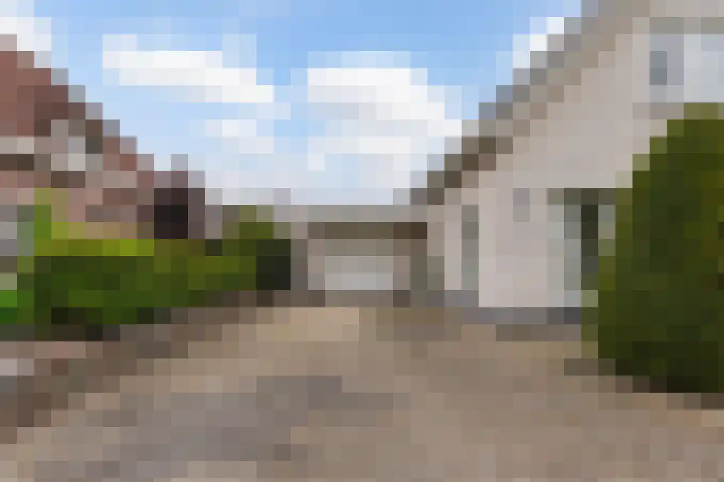Pieter Breughelstraat 13 Waalwijk thumbnail 28