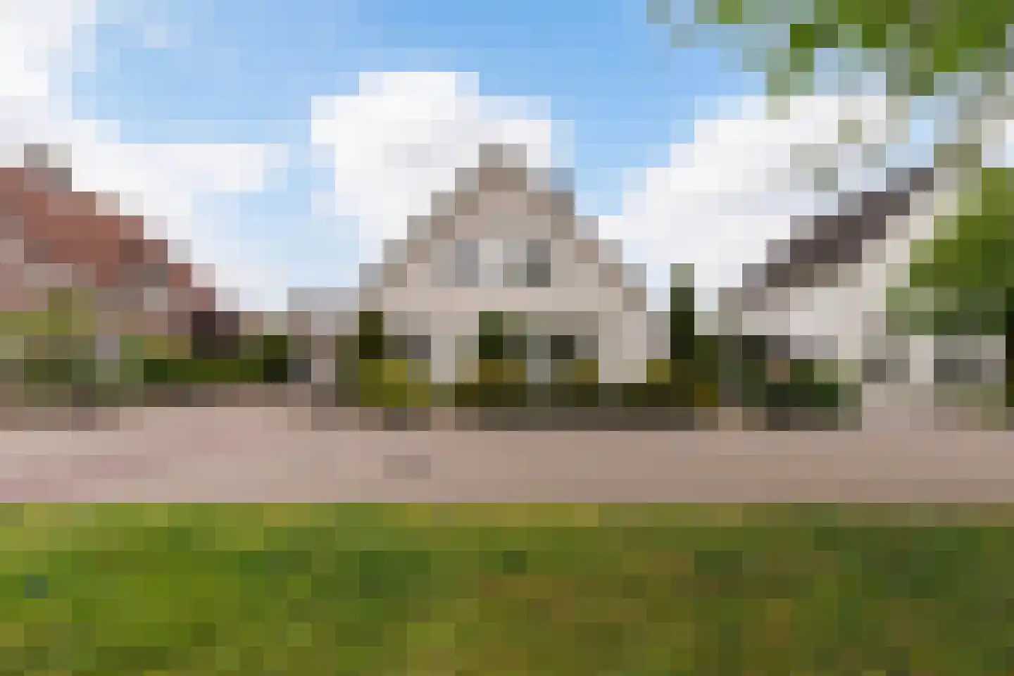 Pieter Breughelstraat 13 Waalwijk thumbnail 29
