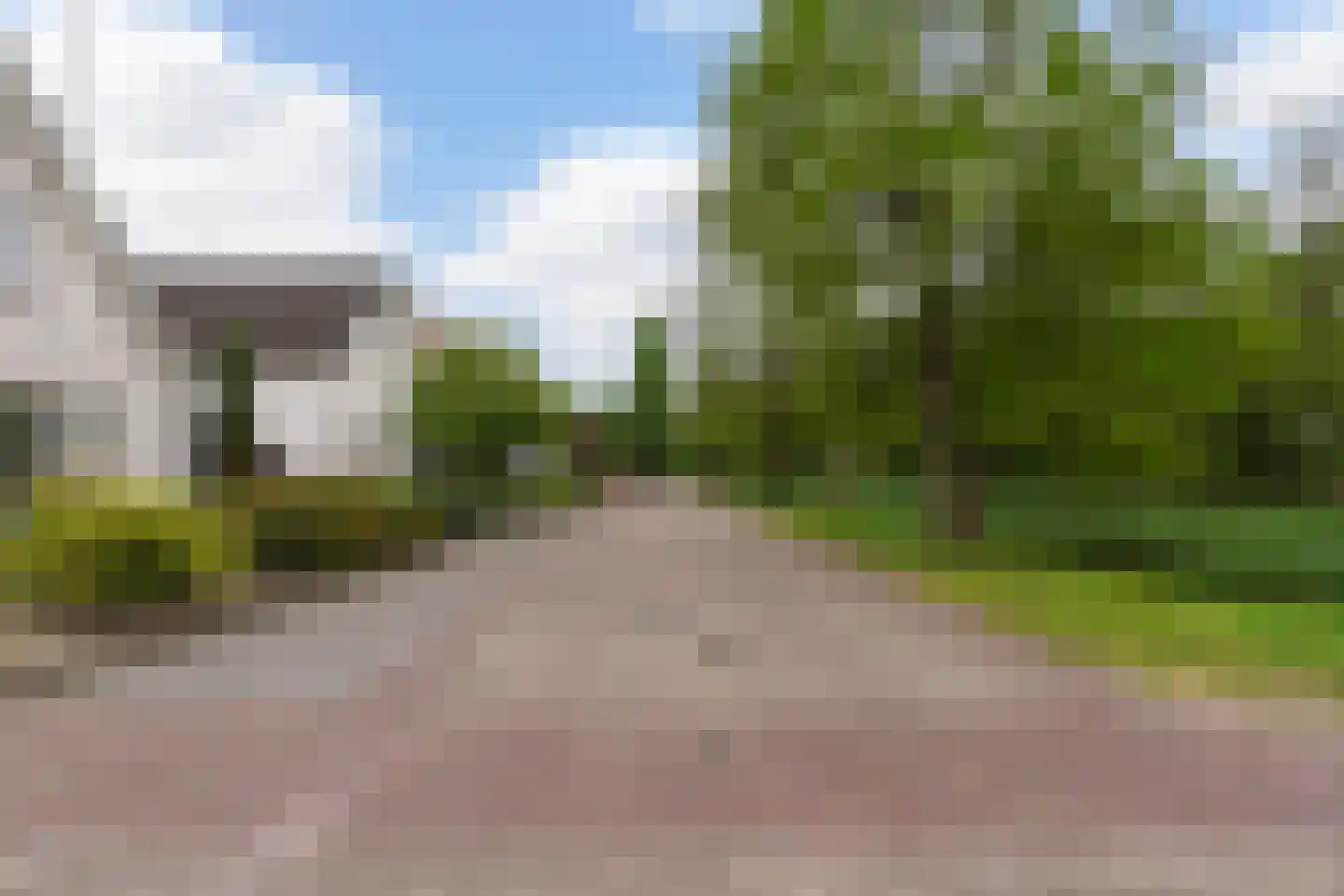 Pieter Breughelstraat 13 Waalwijk thumbnail 30