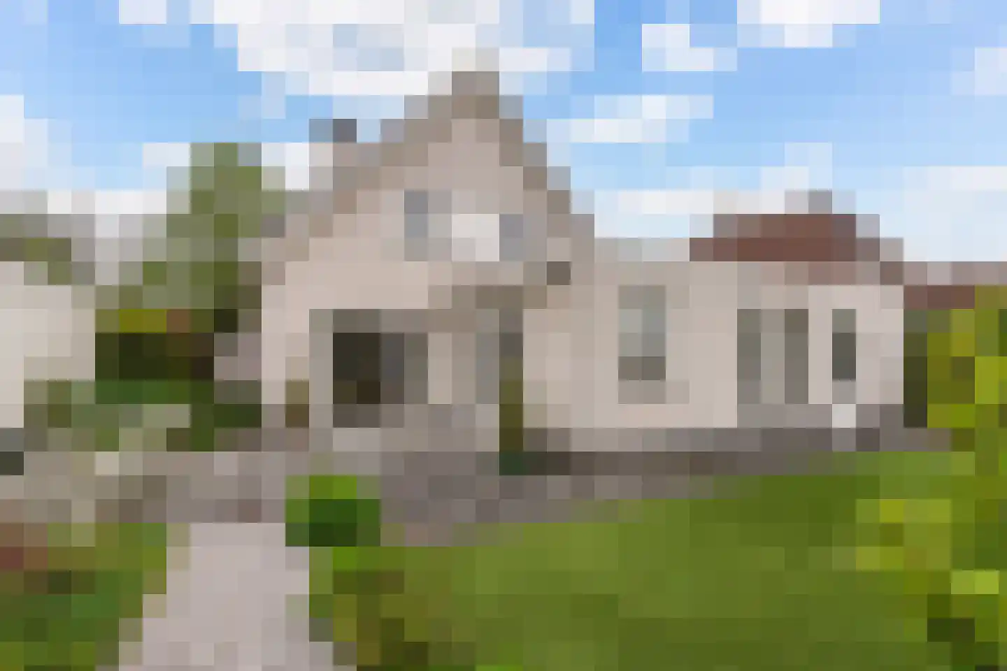 Pieter Breughelstraat 13 Waalwijk thumbnail 4