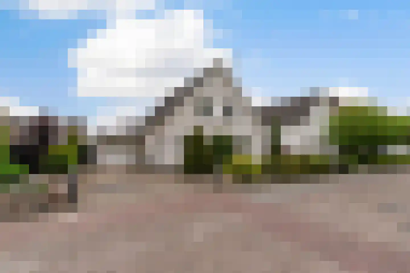 Pieter Breughelstraat 13 Waalwijk thumbnail 5