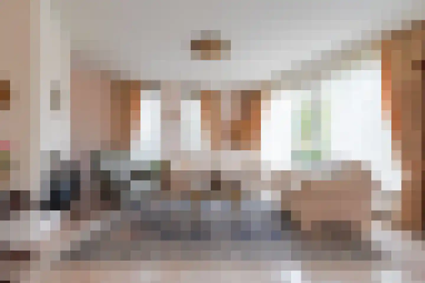 Pieter Breughelstraat 13 Waalwijk thumbnail 8