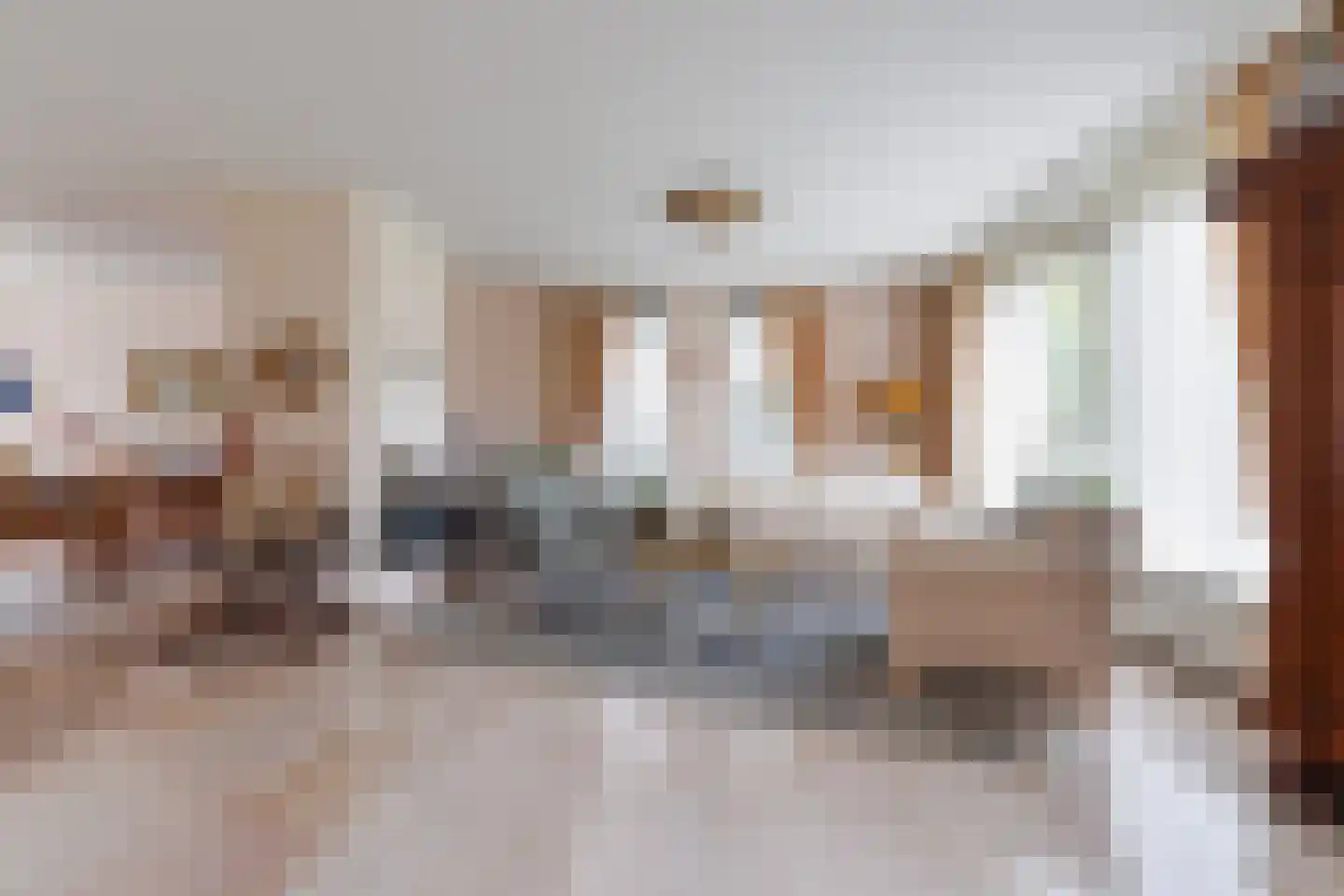 Pieter Breughelstraat 13 Waalwijk thumbnail 9
