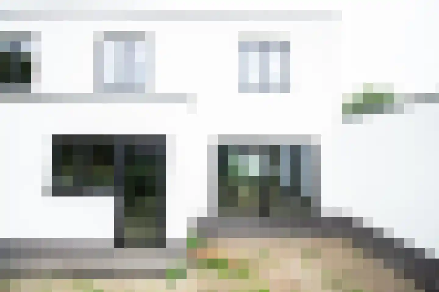 Pieter Breughelstraat 15 Alkmaar thumbnail 13