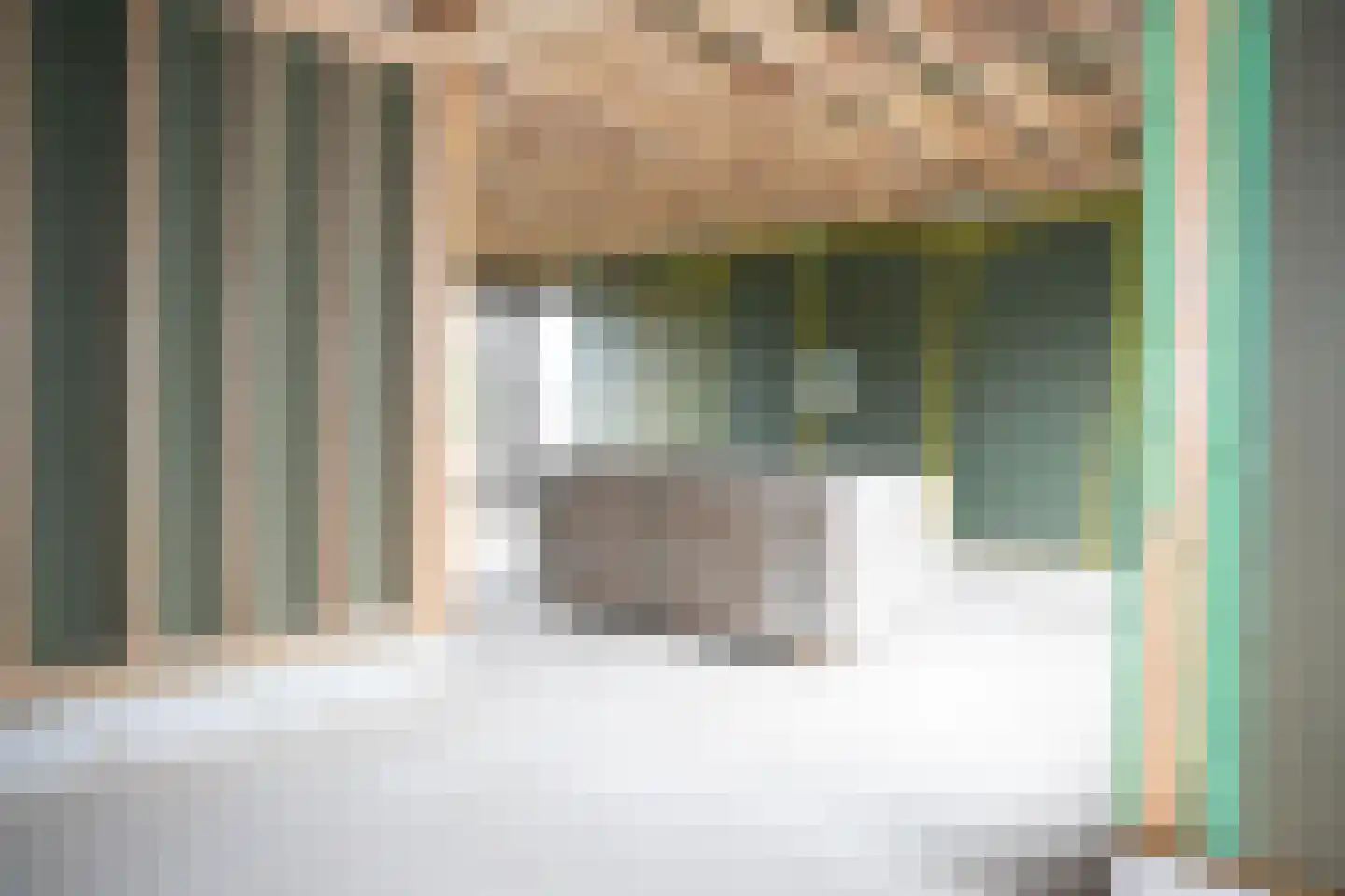 Pieter Breughelstraat 15 Alkmaar thumbnail 14