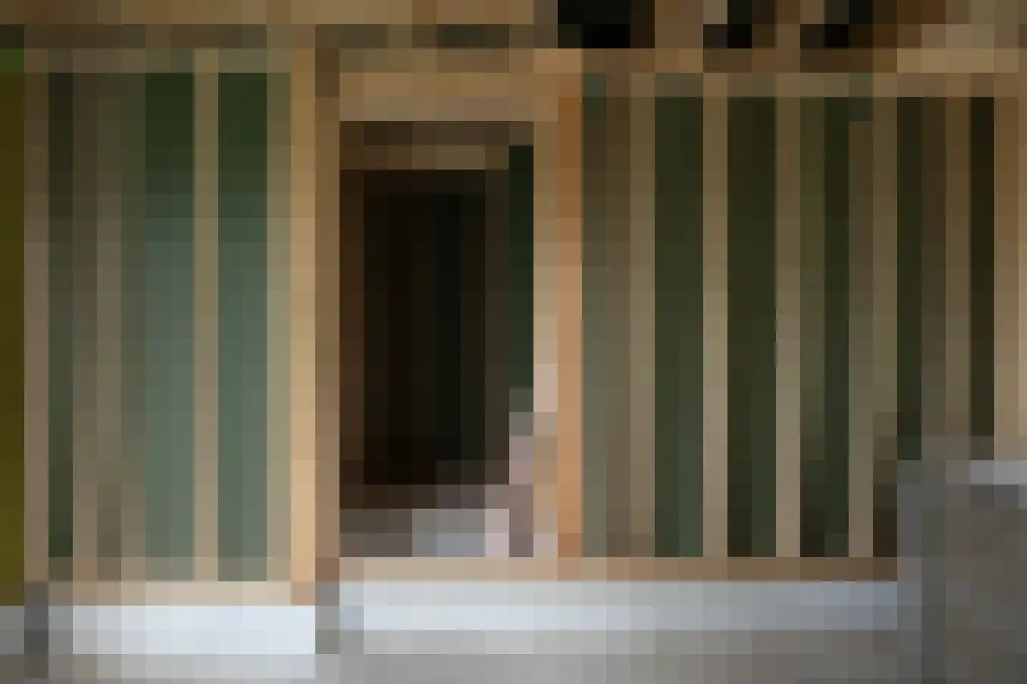 Pieter Breughelstraat 15 Alkmaar thumbnail 17