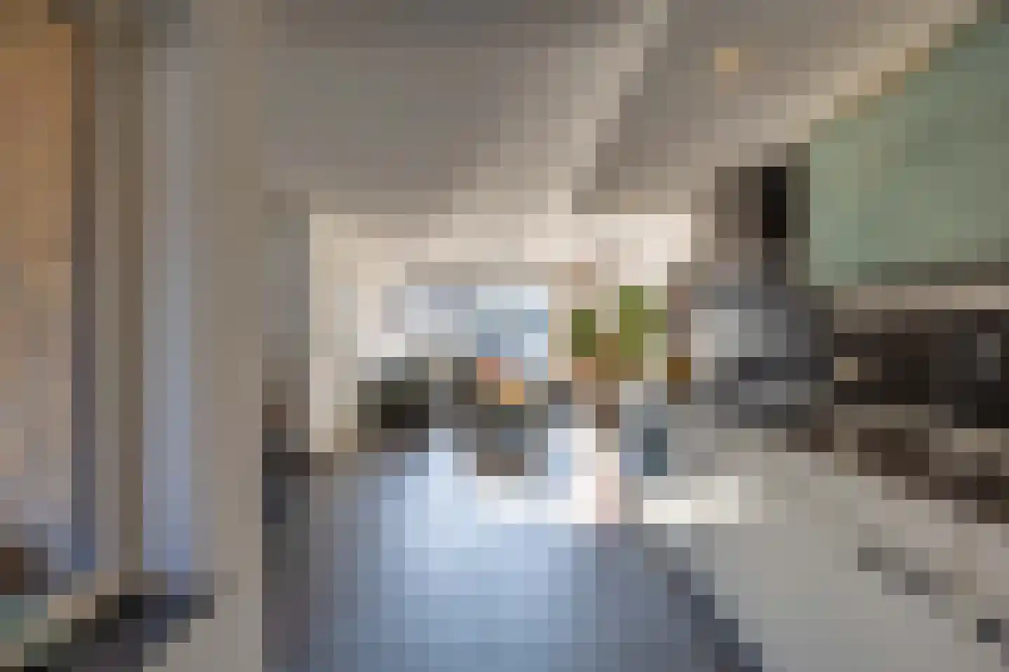 Pieter Breughelstraat 15 Bergen L thumbnail 10