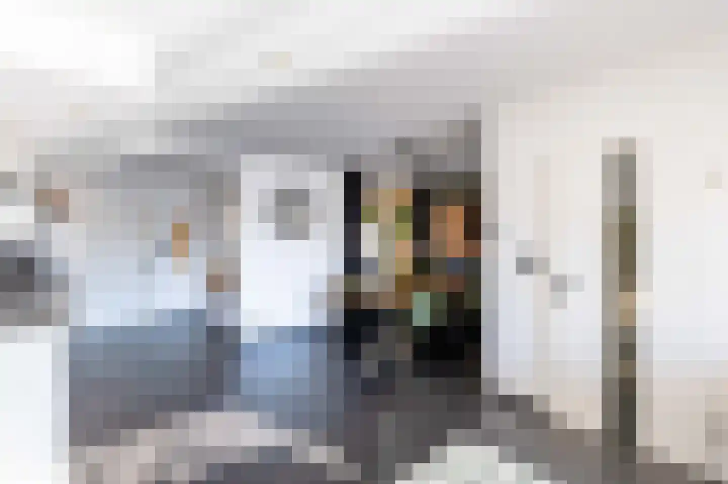 Pieter Breughelstraat 15 Bergen L thumbnail 13