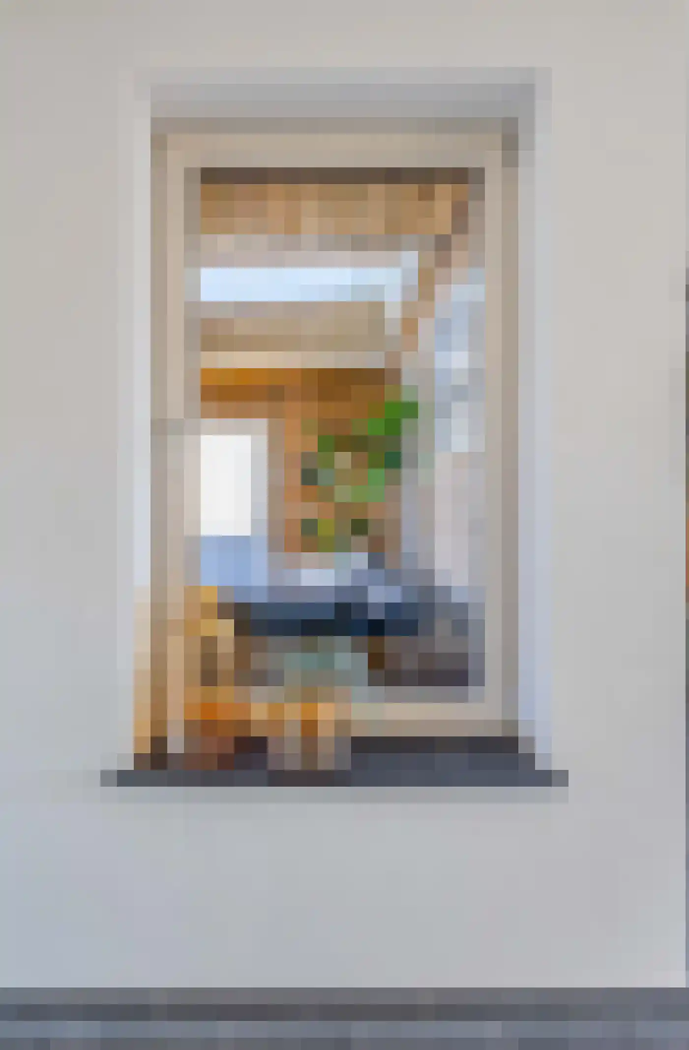 Pieter Breughelstraat 15 Bergen L thumbnail 19